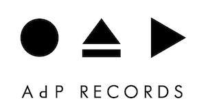 AdP Records
